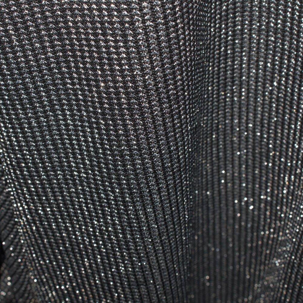 blouse - Picture 3 of 10